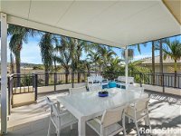 Whiting Escape - 2/13 Whiting Avenue Terrigal - Accommodation Newcastle