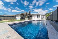 Book Cannon Valley Accommodation Vacations Surfers Paradise Gold Coast Surfers Paradise Gold Coast