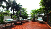 Whitsundays BNB Retreat - Accommodation Cooktown