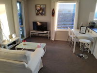 Whole storey 2 BedroomsKitchenLiving room in Glen Waverley - Accommodation Perth