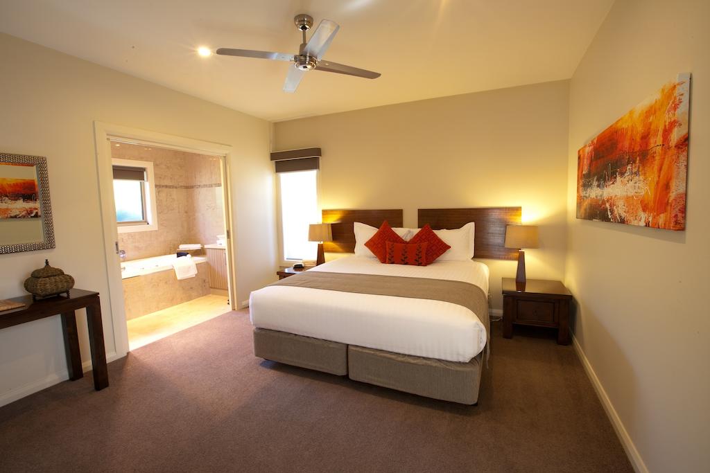 Wandin North VIC Casino Accommodation