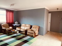 Willetton Homestays - Geraldton Accommodation