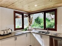 William Bay Cottages - Broome Tourism