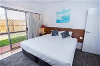 Wilsonton Hotel Toowoomba - Bundaberg Accommodation