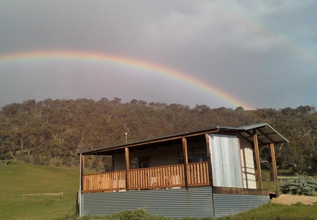 Wimmera Hills Winery - thumb 2