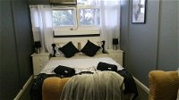 Wimmera Motel - Accommodation Airlie Beach