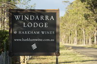 Windarra Lodge