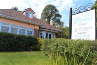 Windradyne Boutique Bed  Breakfast - Accommodation NSW