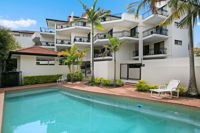 Book Gold Coast Accommodation Vacations Tweed Heads Accommodation Tweed Heads Accommodation