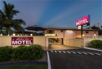 Winter Sun Motel - QLD Tourism