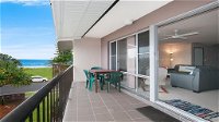 Book Lennox Head Accommodation Vacations ACT Tourism ACT Tourism
