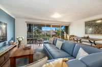 Wintersview 3 - Lennox Head - Maitland Accommodation