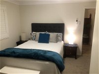 Book Woodford Accommodation Vacations  Tourism Noosa