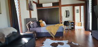 Woodwark Bay Retreat Airlie Beach - Accommodation Mt Buller