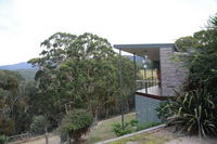 Woollybutt - Accommodation Australia