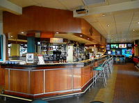 woolpack hotel tumut - Tourism Caloundra