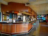 woolpack hotel tumut - Tweed Heads Accommodation