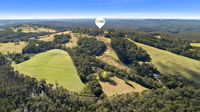 WOOLWAY - New South Wales Tourism 