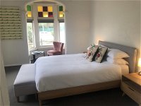 Wren's Nest - Geraldton Accommodation