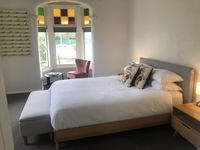 Wren's Nest - Accommodation Noosa