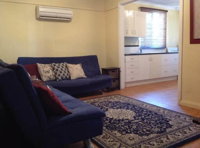 Wylie Stays - Accommodation in Brisbane