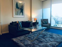 Wyndel Apartments - Shelley - Accommodation Daintree
