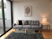 Wyndel Apartments Chatswood - Albert - Kingaroy Accommodation