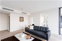Wyndel Apartments Chatswood - Premium Apartment - Accommodation Port Hedland