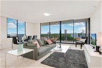 Wyndel Apartments St Leonards - Herbert - Geraldton Accommodation
