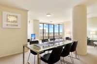 Wyndel Apartments St Leonards - Sergeants - Bundaberg Accommodation