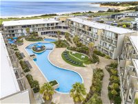 Wyndham Resort Torquay - Accommodation Port Hedland