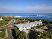 Yallingup Beach Resort - Accommodation Port Macquarie