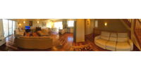 Yarrabi Pond - Timeshare Accommodation