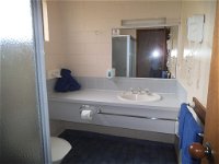 Yarragon Motel - Accommodation Cooktown