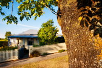 York House Daylesford - Accommodation NSW