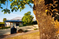 York House Daylesford - Accommodation in Brisbane