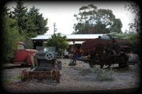 York's Boutique Motel - Broome Tourism