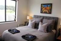 Your Home Away From Home - Bundaberg Accommodation