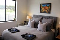 Your Home Away From Home - Accommodation Port Hedland