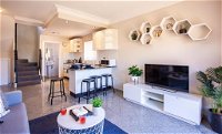 your home here in Sydney - Accommodation Mooloolaba