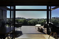 Your Luxury Escape - Carinya Cottages 3 - Great Ocean Road Tourism