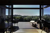 Your Luxury Escape - Carinya Cottages 3 - Great Ocean Road Tourism