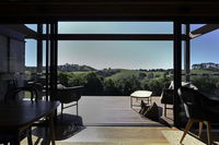 Your Luxury Escape - Carinya Cottages 4 - Great Ocean Road Tourism