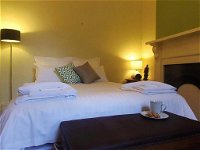 YourStay Group The Dora Hall - Very Central - Accommodation BNB