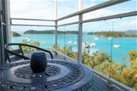 Book Hamilton Island Accommodation Vacations QLD Tourism QLD Tourism