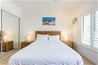 2br amazing beach-house - New South Wales Tourism 