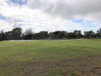 Croydon Ave 50 - Currimundi - Mackay Tourism