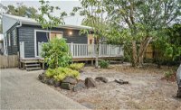 Currimundi Beach House - 1min to Currimundi Lake  Beach - QLD Tourism