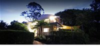 Maleny Terrace Cottages - Accommodation Airlie Beach