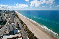 Book Surfers Paradise Accommodation Schoolies Week Accommodation Schoolies Week Accommodation